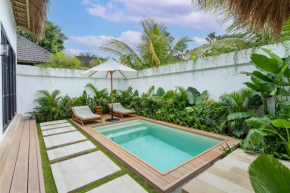 Como Villa by Betterplace
